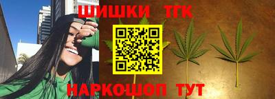 амф Дубна