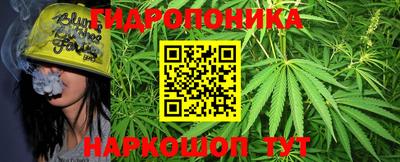 МДМА Донецк