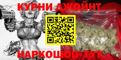 MESCALINE Донской