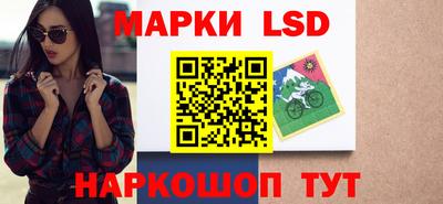 амф Дубна