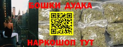амф Дубна