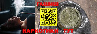 амф Дубна
